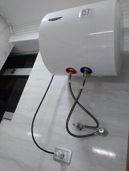 bulcha international hotel