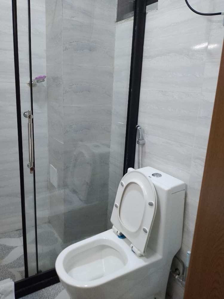 bulcha international hotel