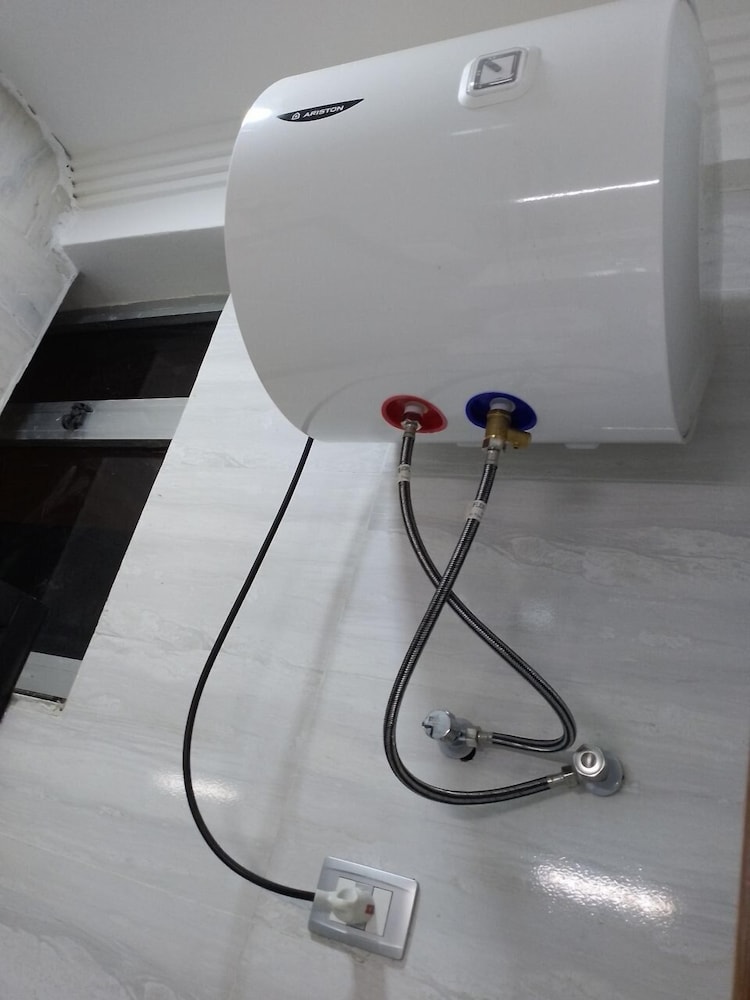 bulcha international hotel