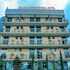 bulcha international hotel