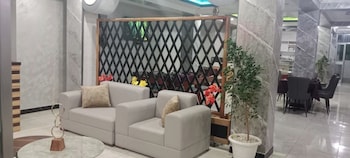 bulcha international hotel