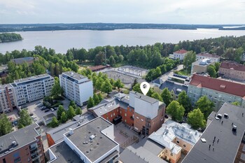 tampere