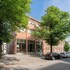 2ndhomes tampere pyynikki loft apartment
