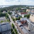 tampere