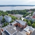 tampere