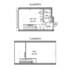 2ndhomes tampere pyynikki loft apartment