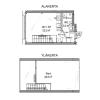 2ndhomes tampere pyynikki loft apartment