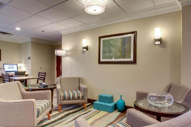 best western eagles inn