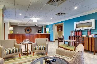 Best Western Eagles Inn,Lexington>>Kentucky,3 star