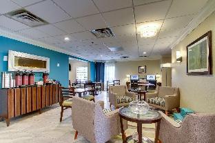 Best Western Eagles Inn,Lexington>>Kentucky,3 star