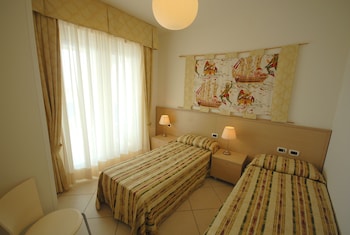 san michele al tagliamento