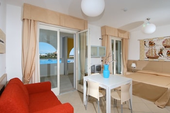 san michele al tagliamento