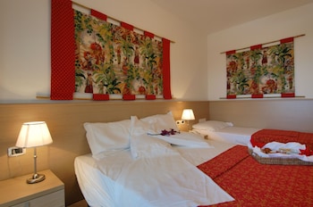 san michele al tagliamento