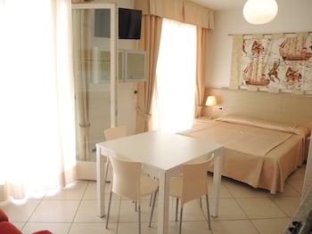 san michele al tagliamento