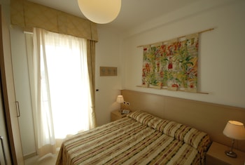 san michele al tagliamento