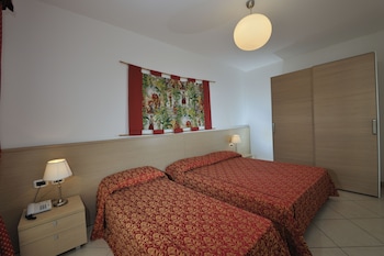 san michele al tagliamento