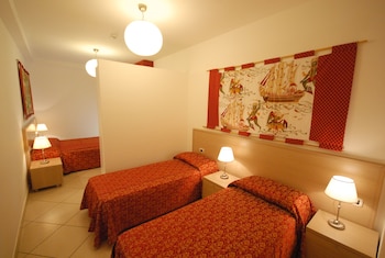 san michele al tagliamento