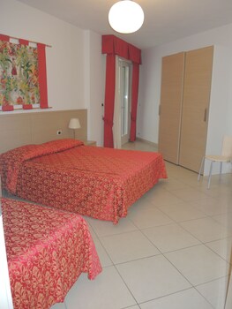 san michele al tagliamento