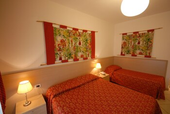 san michele al tagliamento