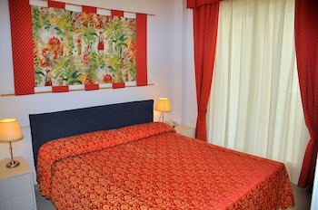 san michele al tagliamento