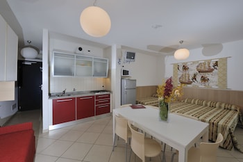 san michele al tagliamento