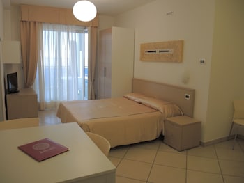 san michele al tagliamento