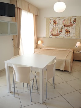 san michele al tagliamento