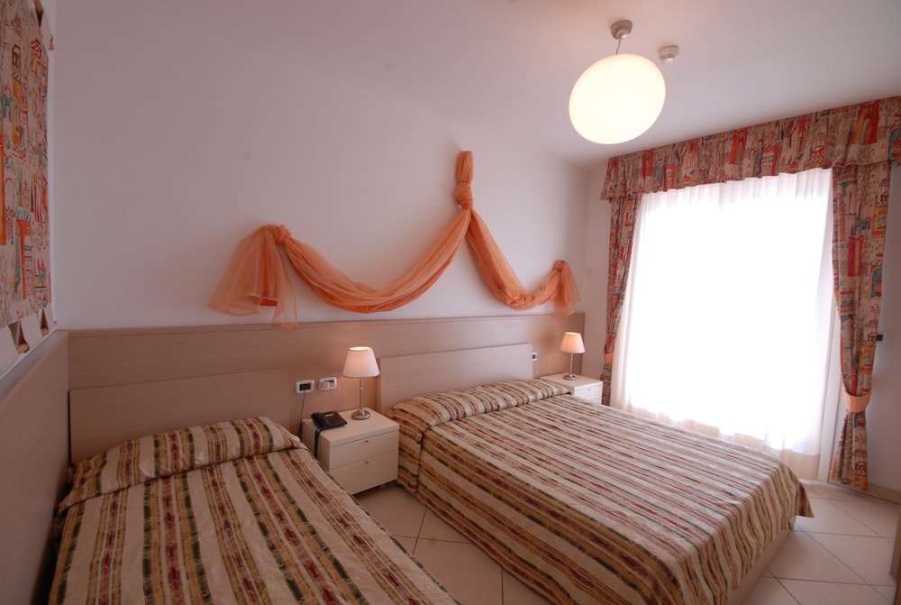 san michele al tagliamento