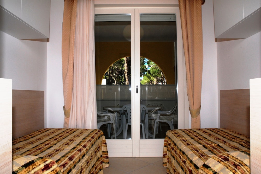 san michele al tagliamento