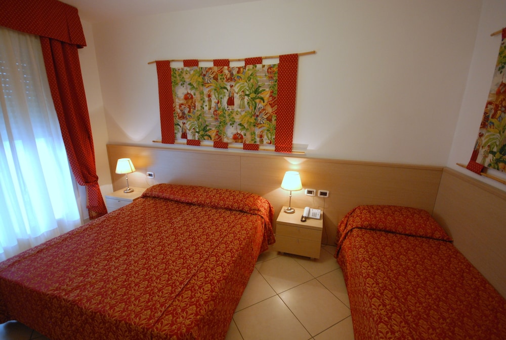 san michele al tagliamento