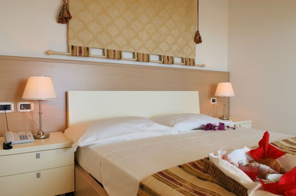 san michele al tagliamento