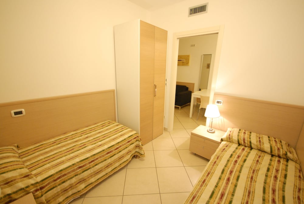 san michele al tagliamento