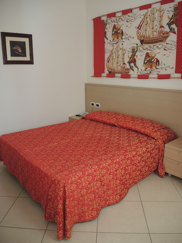 san michele al tagliamento