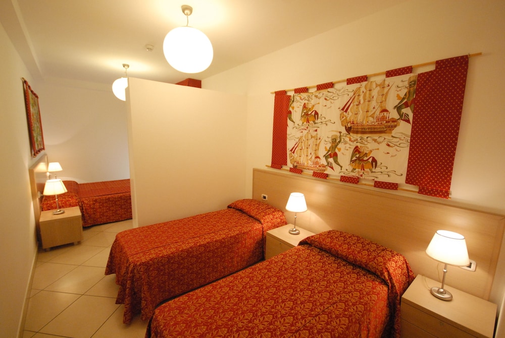 san michele al tagliamento