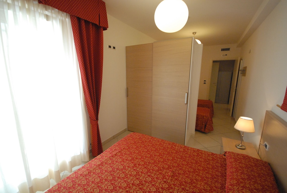 san michele al tagliamento