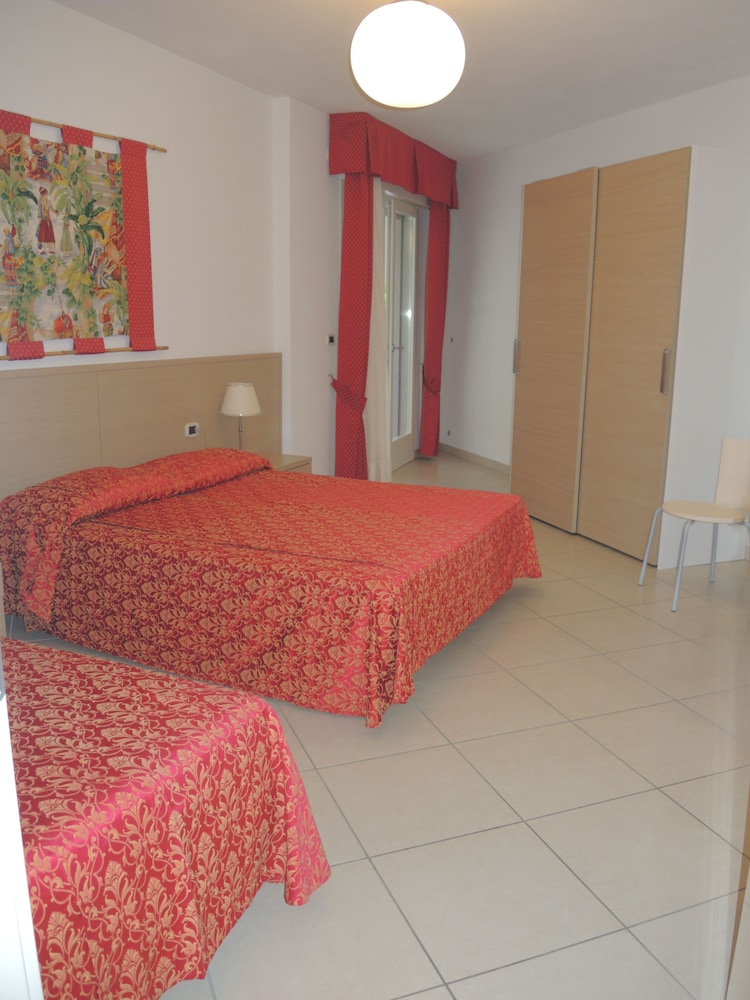 san michele al tagliamento