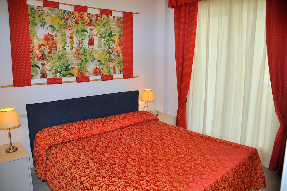 san michele al tagliamento