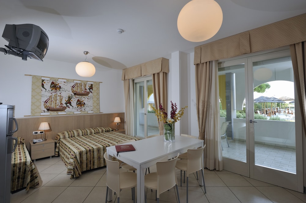 san michele al tagliamento