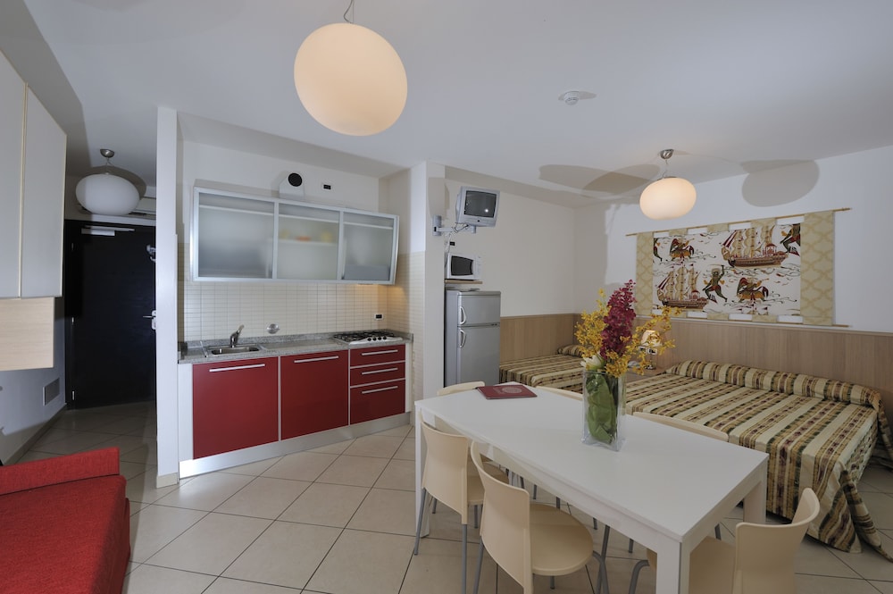 san michele al tagliamento