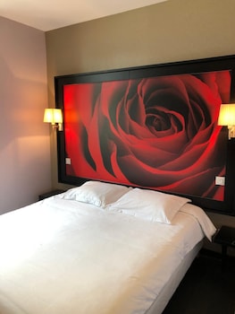 logis lhotel darc