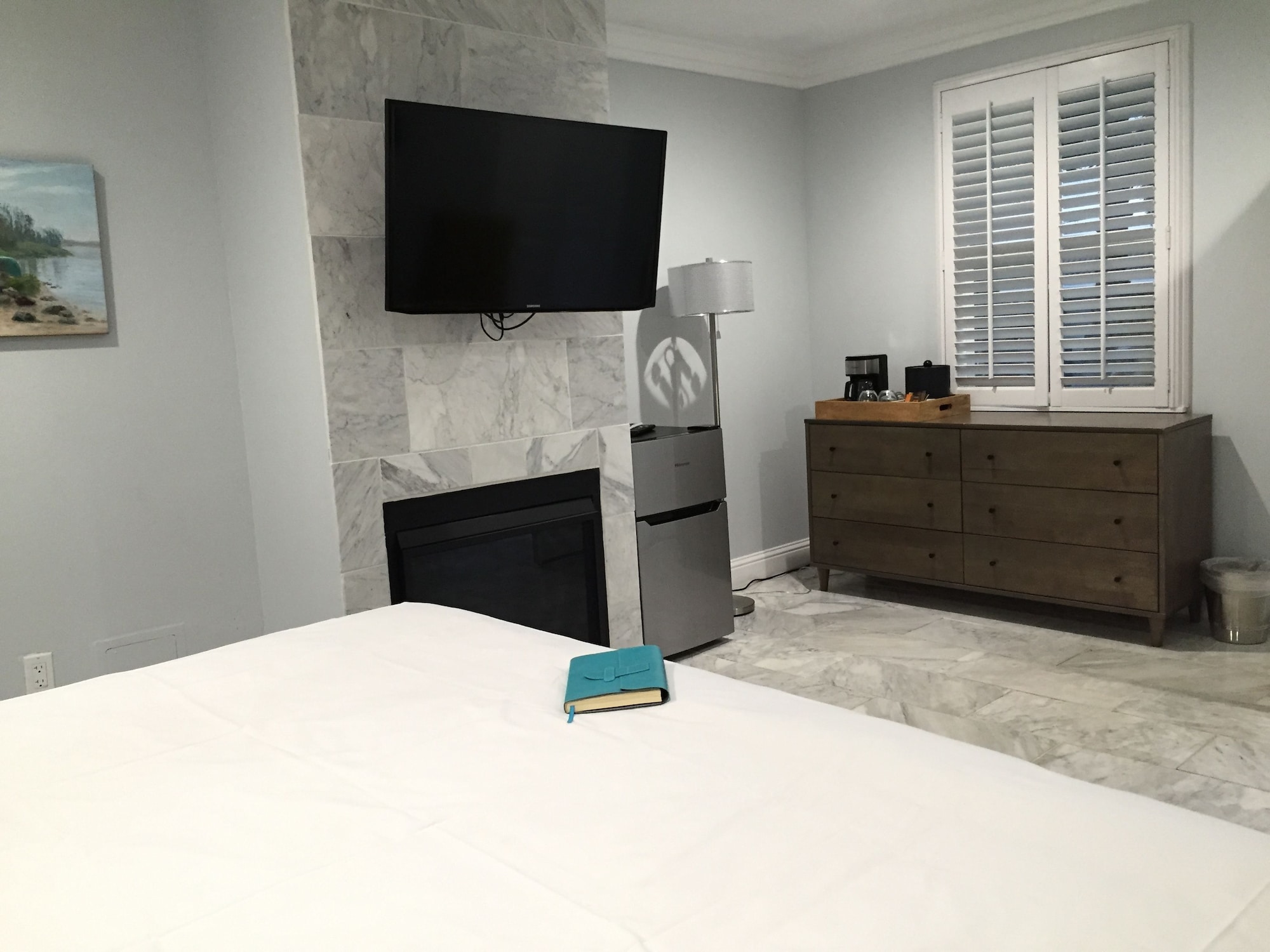 beach bungalow inn and suites