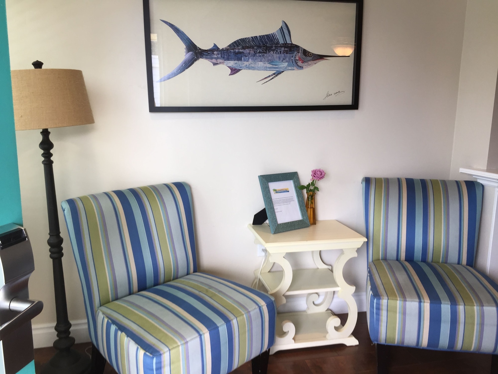 beach bungalow inn and suites