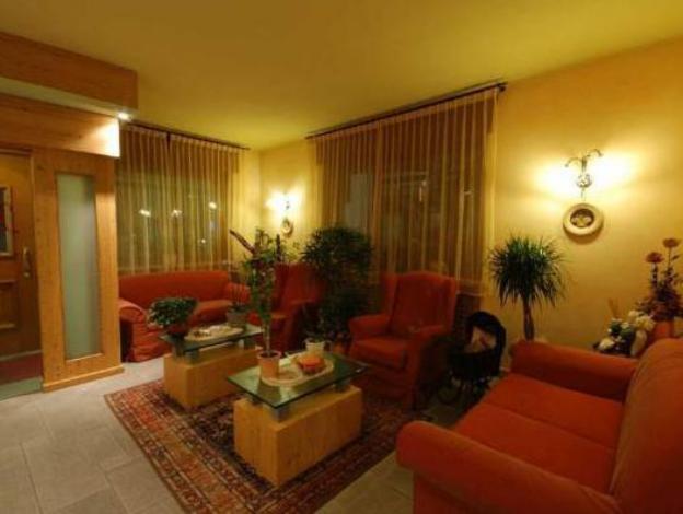 bormio