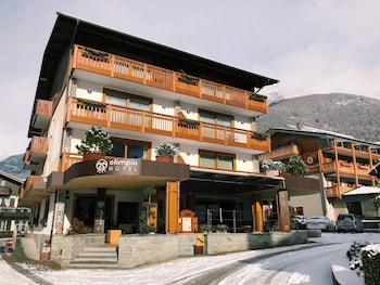 bormio