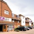 premier inn london gatwick south