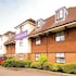 premier inn london gatwick south
