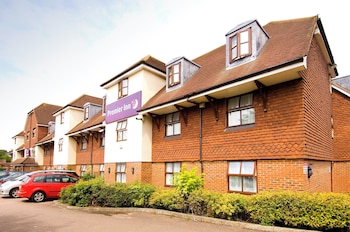 premier inn london gatwick south
