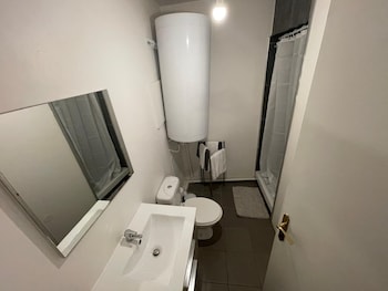 permorez hotel