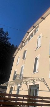 permorez hotel