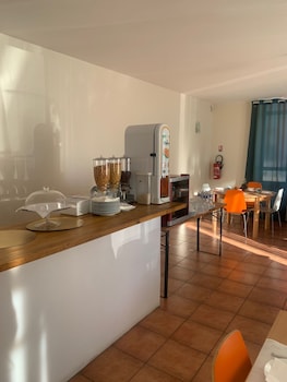 Permorez Hotel,,0 star